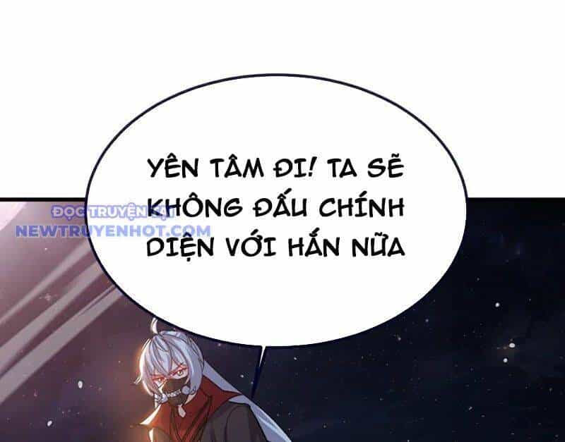 Tiên Võ Đế Tôn - Chương 761 - ảnh 160