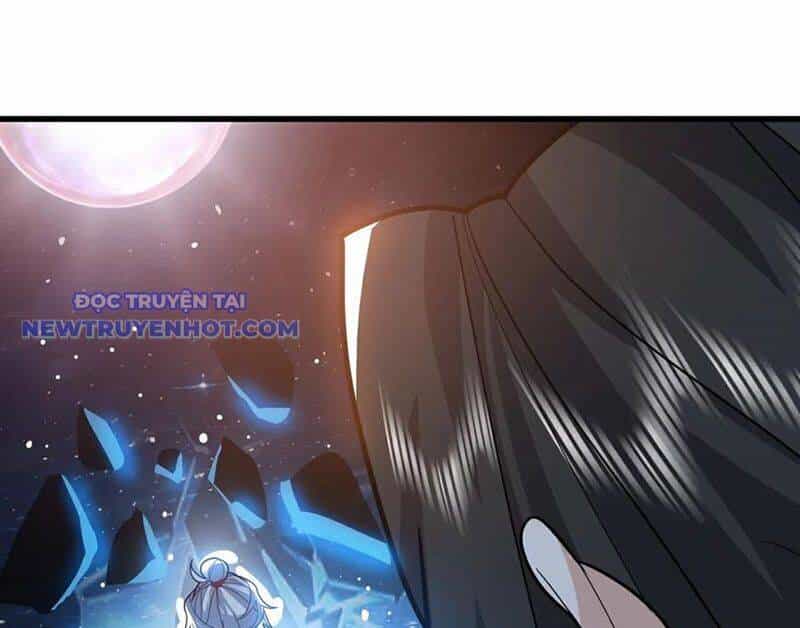 Tiên Võ Đế Tôn - Chương 761 - ảnh 163