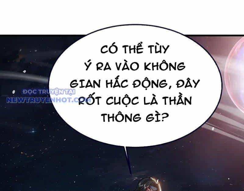 Tiên Võ Đế Tôn - Chương 761 - ảnh 166