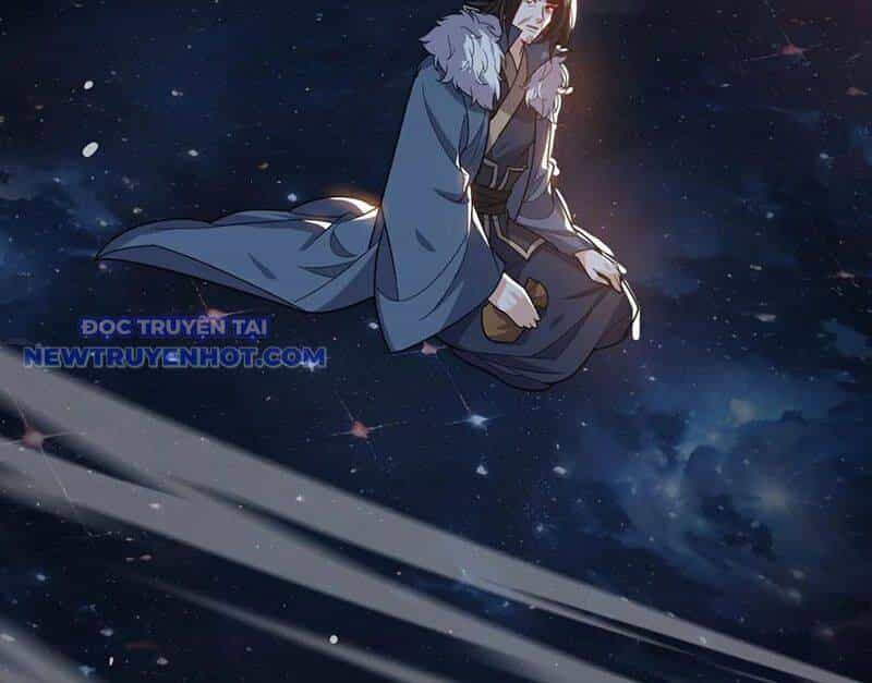 Tiên Võ Đế Tôn - Chương 761 - ảnh 167
