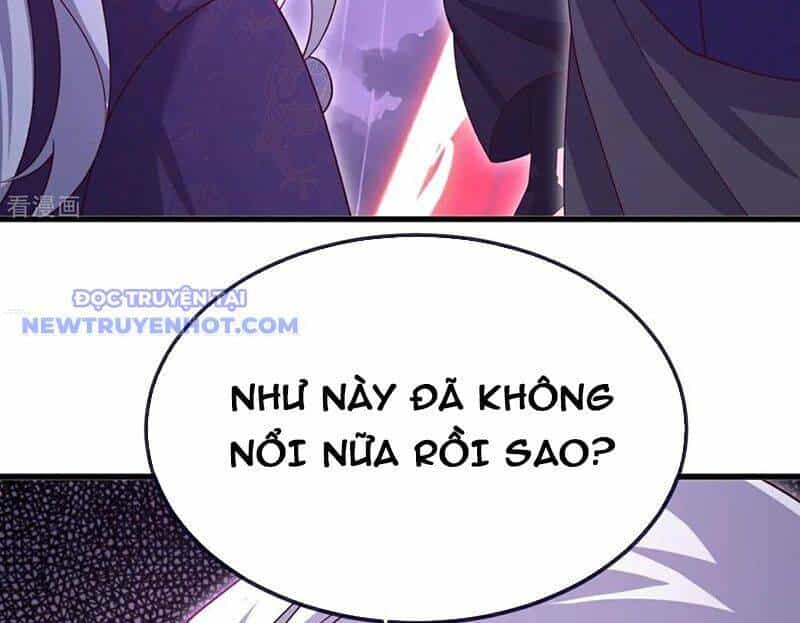 Tiên Võ Đế Tôn - Chương 761 - ảnh 4