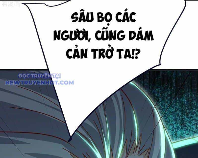 Tiên Võ Đế Tôn - Chương 761 - ảnh 43