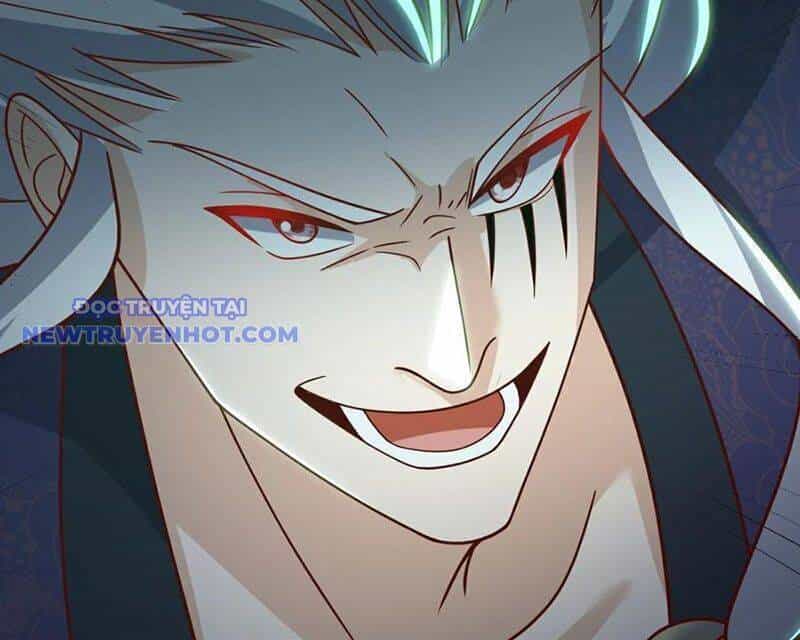 Tiên Võ Đế Tôn - Chương 761 - ảnh 44