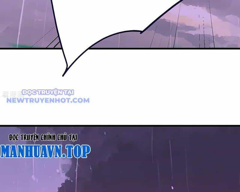 Tiên Võ Đế Tôn - Chương 761 - ảnh 49
