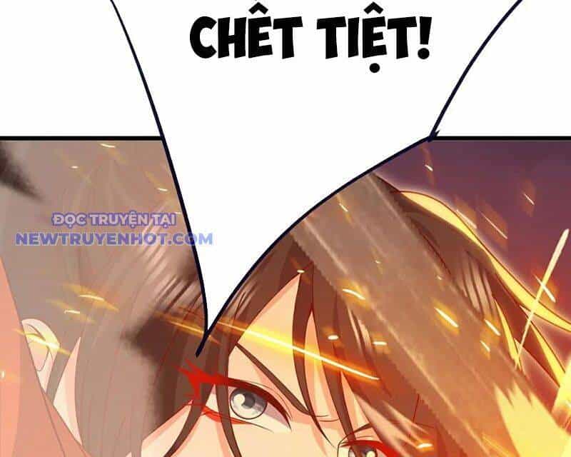 Tiên Võ Đế Tôn - Chương 761 - ảnh 55