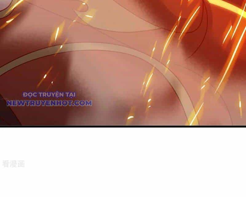 Tiên Võ Đế Tôn - Chương 761 - ảnh 57
