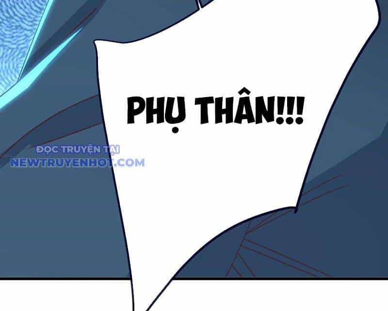 Tiên Võ Đế Tôn - Chương 761 - ảnh 63
