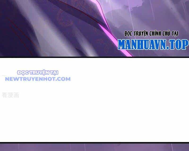 Tiên Võ Đế Tôn - Chương 761 - ảnh 69