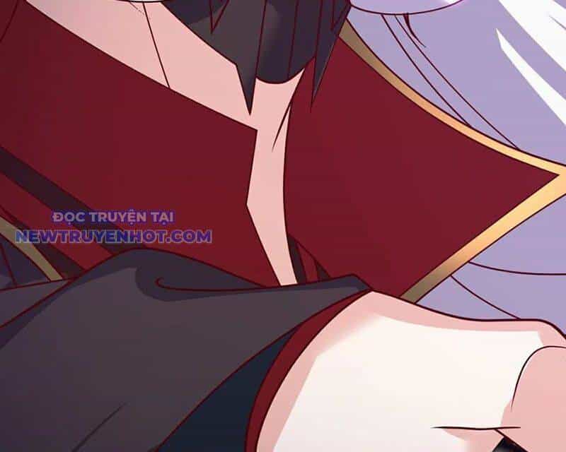 Tiên Võ Đế Tôn - Chương 761 - ảnh 74
