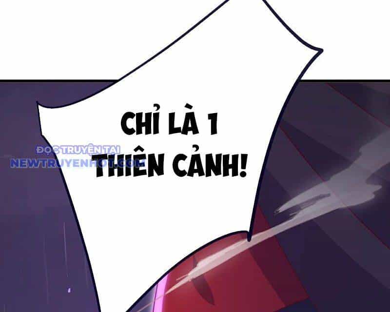 Tiên Võ Đế Tôn - Chương 761 - ảnh 76