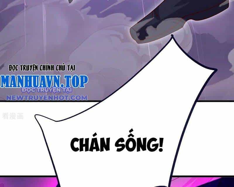 Tiên Võ Đế Tôn - Chương 761 - ảnh 78