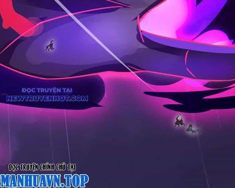Tiên Võ Đế Tôn - Chương 761 - ảnh 83