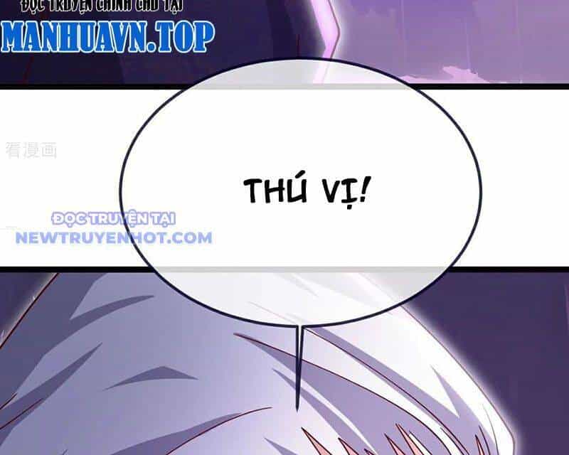 Tiên Võ Đế Tôn - Chương 761 - ảnh 93