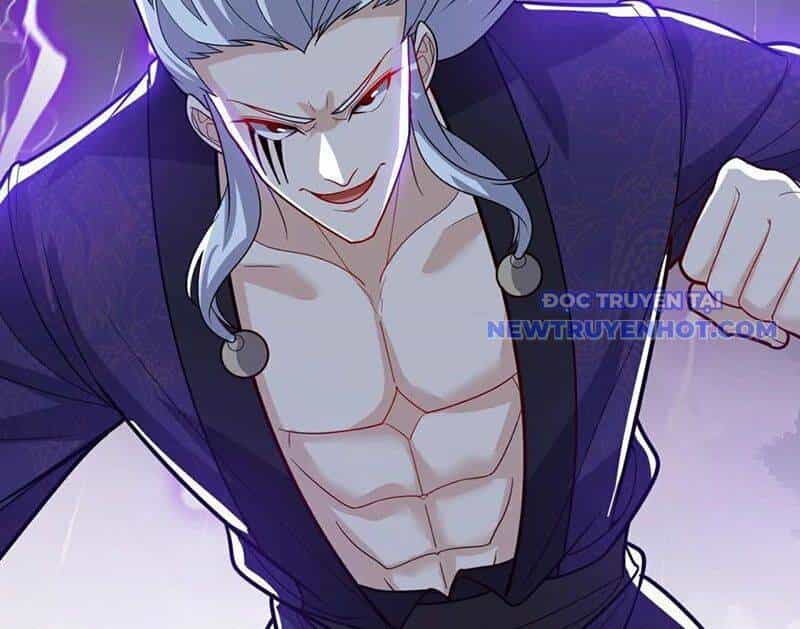 Tiên Võ Đế Tôn - Chương 762 - ảnh 10
