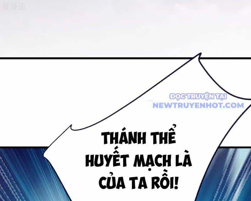 Tiên Võ Đế Tôn - Chương 762 - ảnh 102