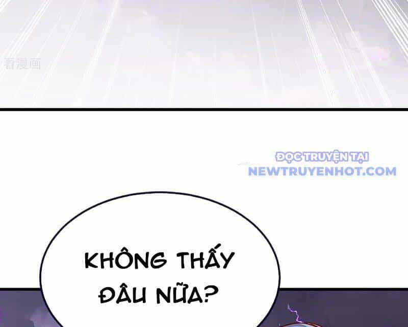 Tiên Võ Đế Tôn - Chương 762 - ảnh 111