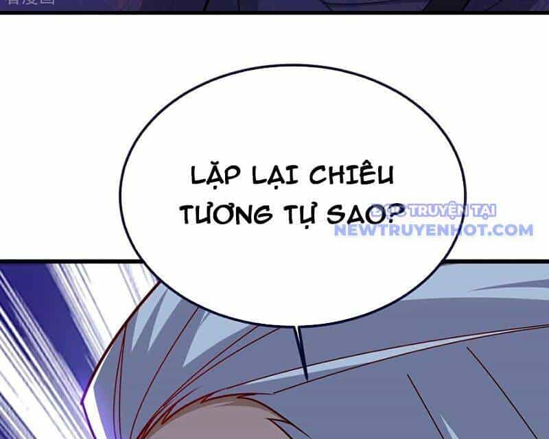 Tiên Võ Đế Tôn - Chương 762 - ảnh 114