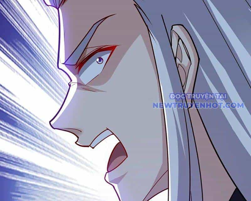 Tiên Võ Đế Tôn - Chương 762 - ảnh 115