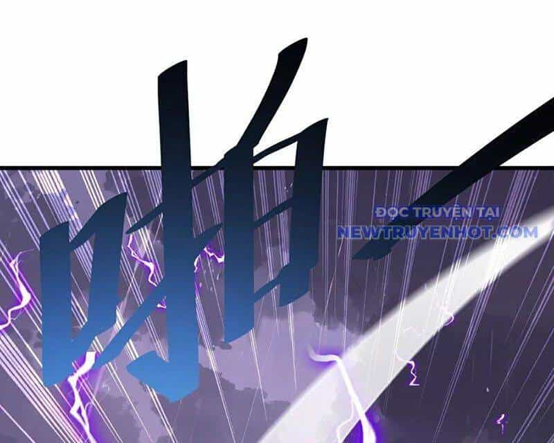 Tiên Võ Đế Tôn - Chương 762 - ảnh 117