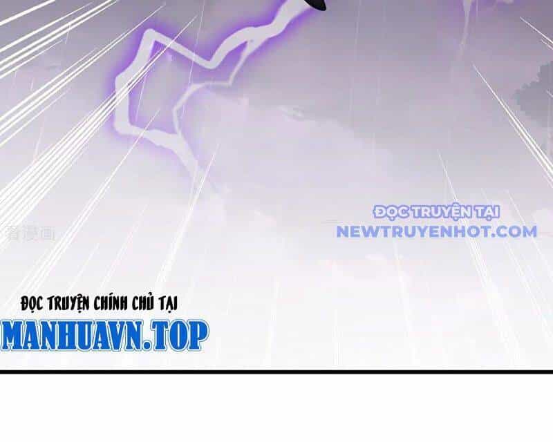 Tiên Võ Đế Tôn - Chương 762 - ảnh 119
