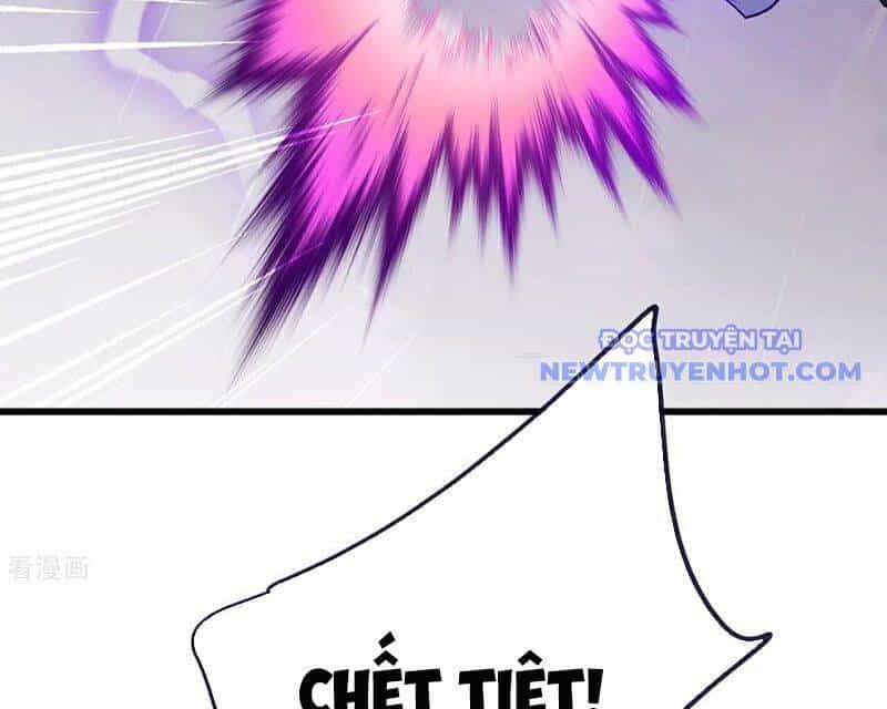 Tiên Võ Đế Tôn - Chương 762 - ảnh 131