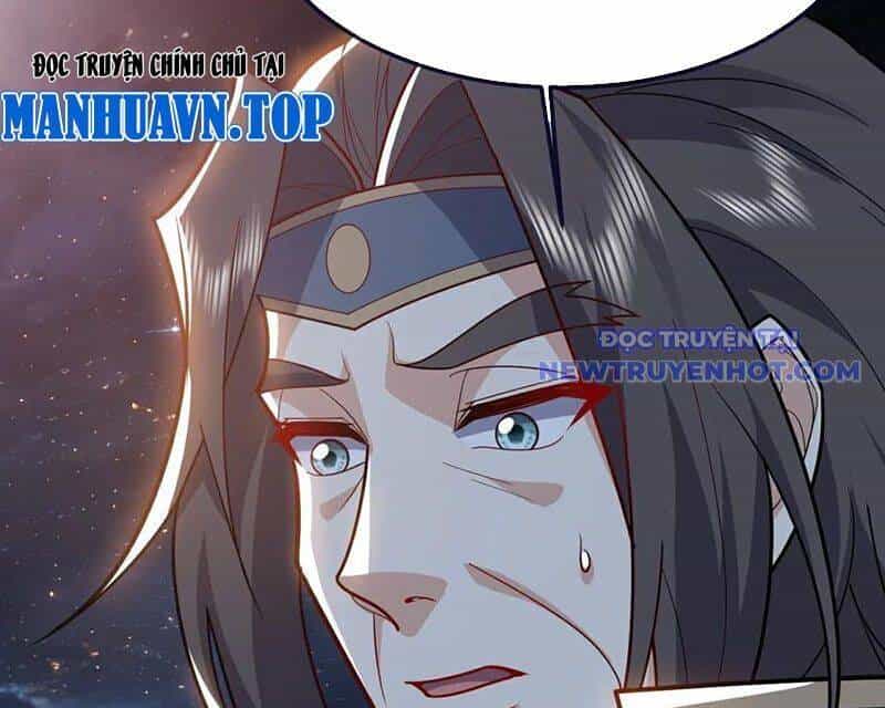 Tiên Võ Đế Tôn - Chương 762 - ảnh 153
