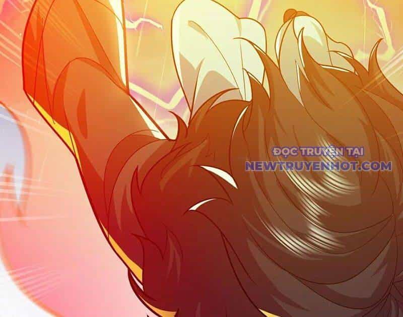 Tiên Võ Đế Tôn - Chương 762 - ảnh 16