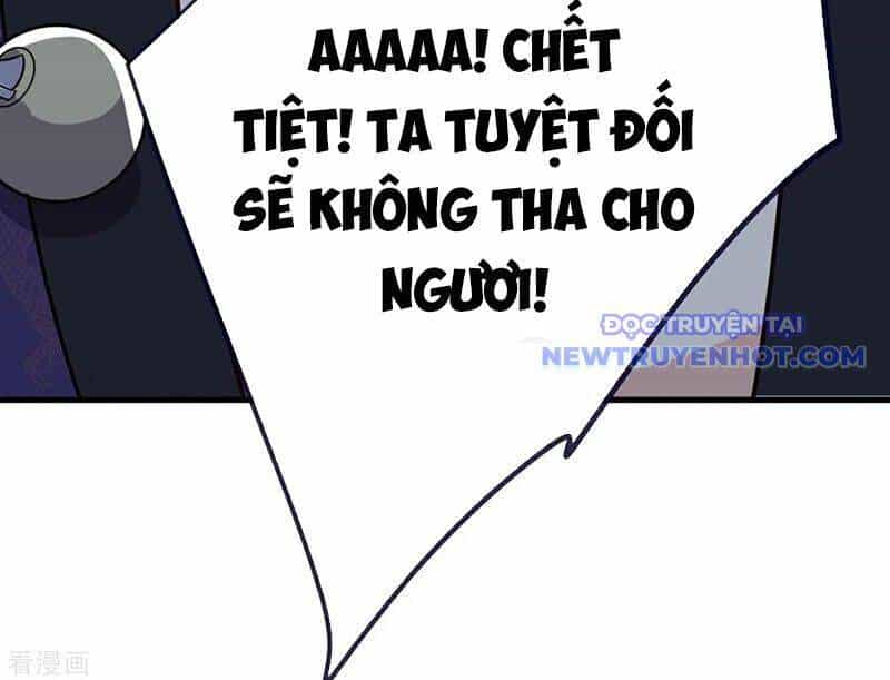 Tiên Võ Đế Tôn - Chương 762 - ảnh 163