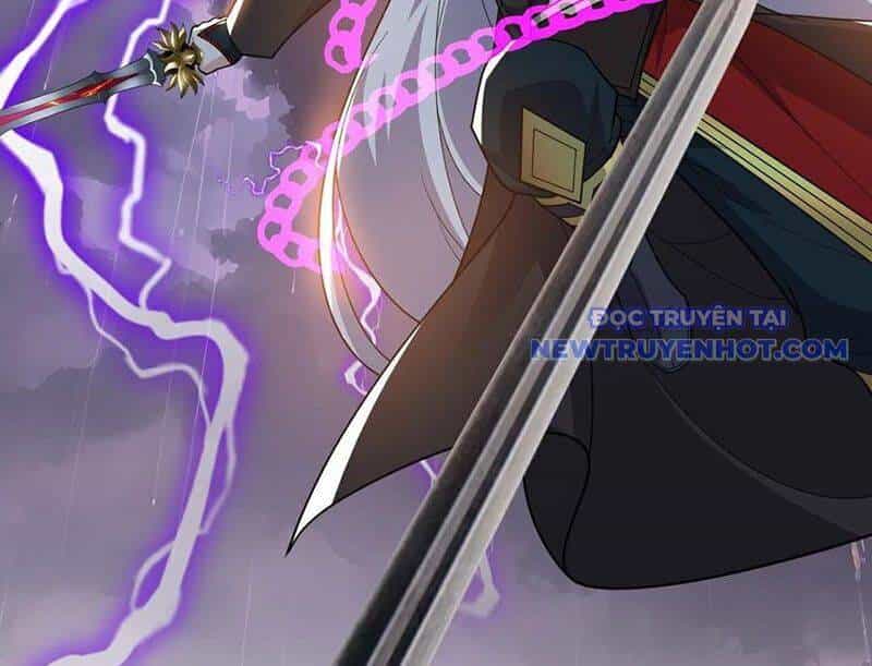 Tiên Võ Đế Tôn - Chương 762 - ảnh 174