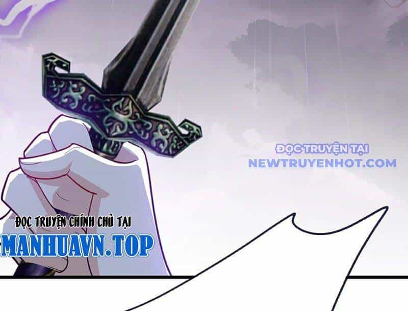 Tiên Võ Đế Tôn - Chương 762 - ảnh 175