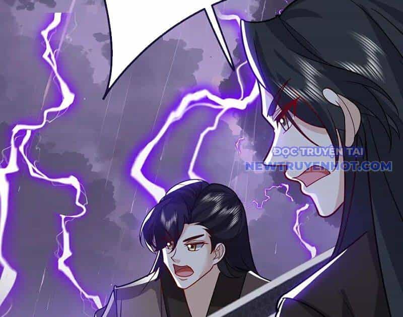 Tiên Võ Đế Tôn - Chương 762 - ảnh 27