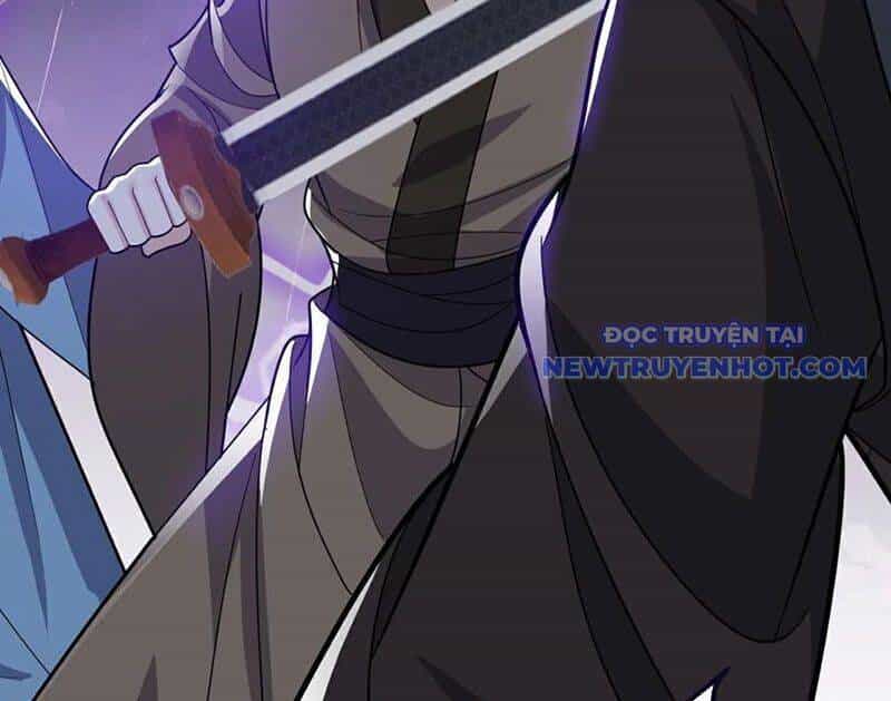 Tiên Võ Đế Tôn - Chương 762 - ảnh 28