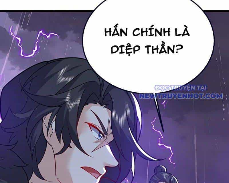 Tiên Võ Đế Tôn - Chương 762 - ảnh 59