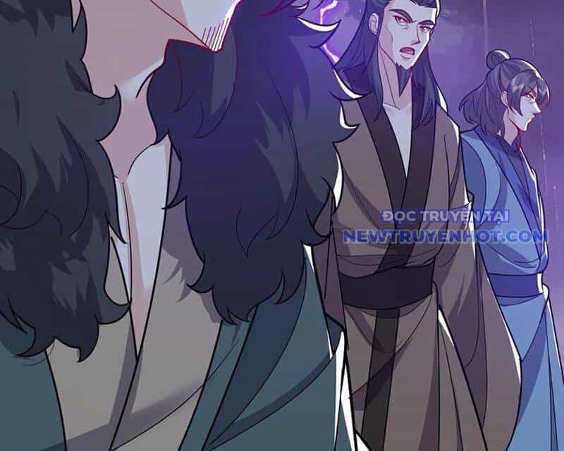 Tiên Võ Đế Tôn - Chương 762 - ảnh 60