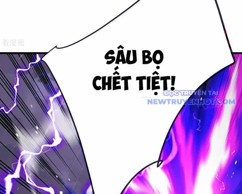 Tiên Võ Đế Tôn - Chương 762 - ảnh 65
