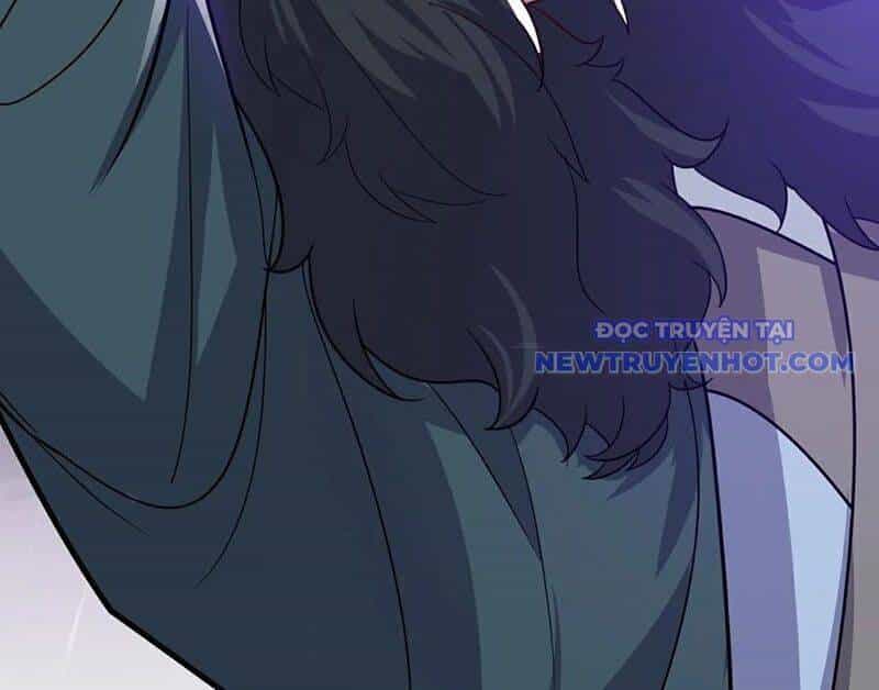 Tiên Võ Đế Tôn - Chương 762 - ảnh 7