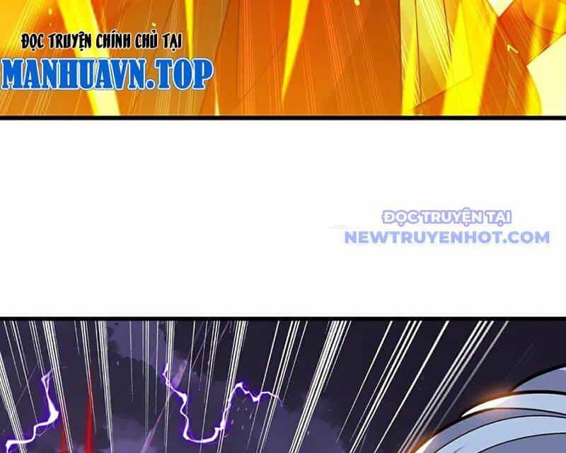 Tiên Võ Đế Tôn - Chương 762 - ảnh 73