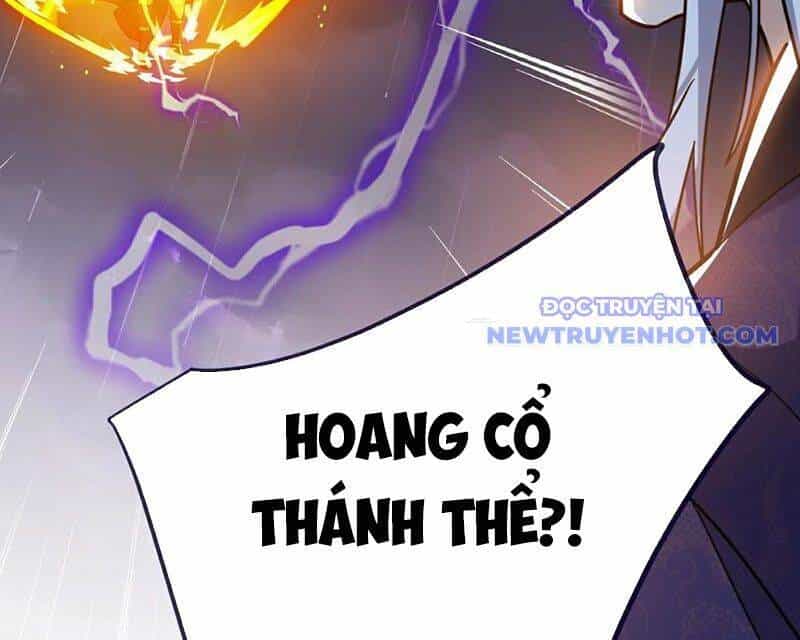 Tiên Võ Đế Tôn - Chương 762 - ảnh 75