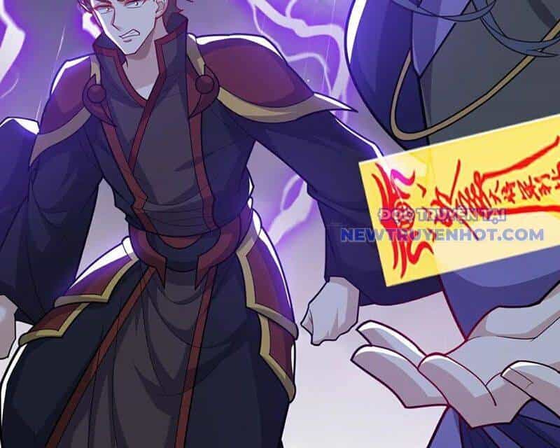 Tiên Võ Đế Tôn - Chương 762 - ảnh 81