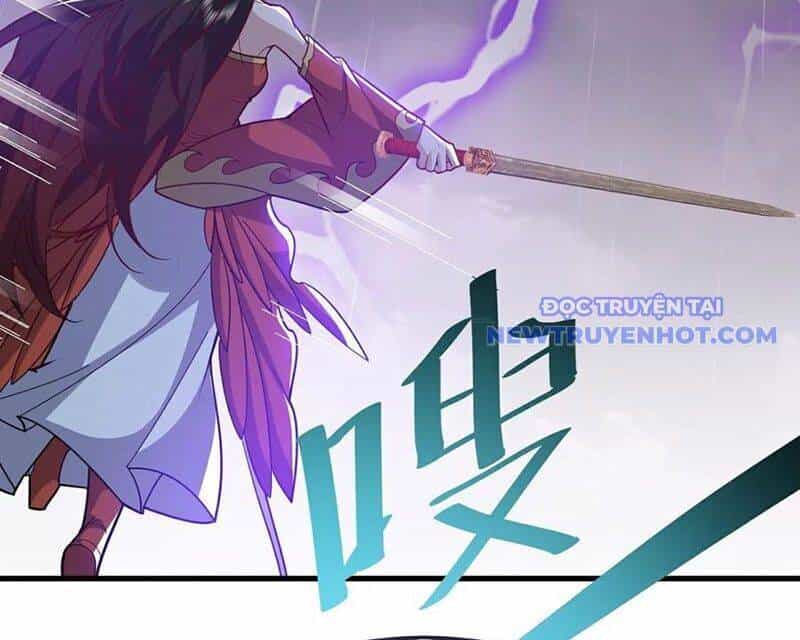 Tiên Võ Đế Tôn - Chương 762 - ảnh 87