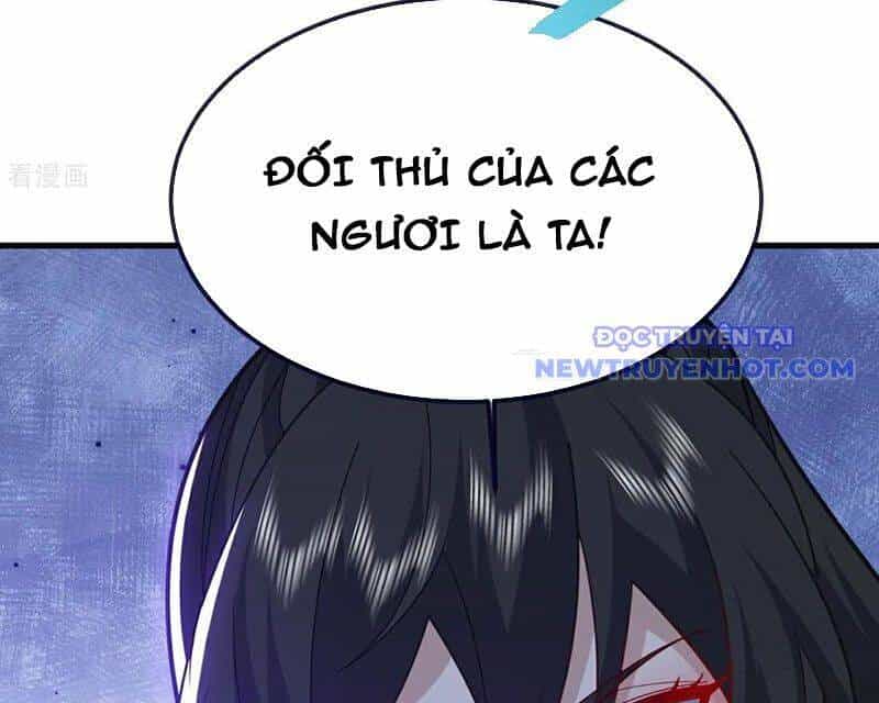 Tiên Võ Đế Tôn - Chương 762 - ảnh 88