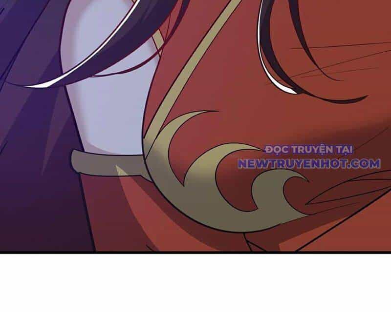 Tiên Võ Đế Tôn - Chương 762 - ảnh 90