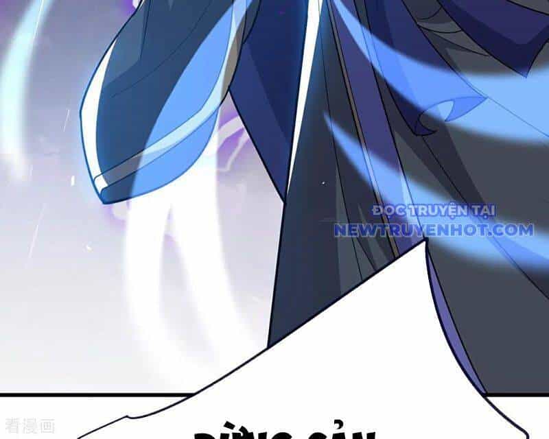 Tiên Võ Đế Tôn - Chương 762 - ảnh 93