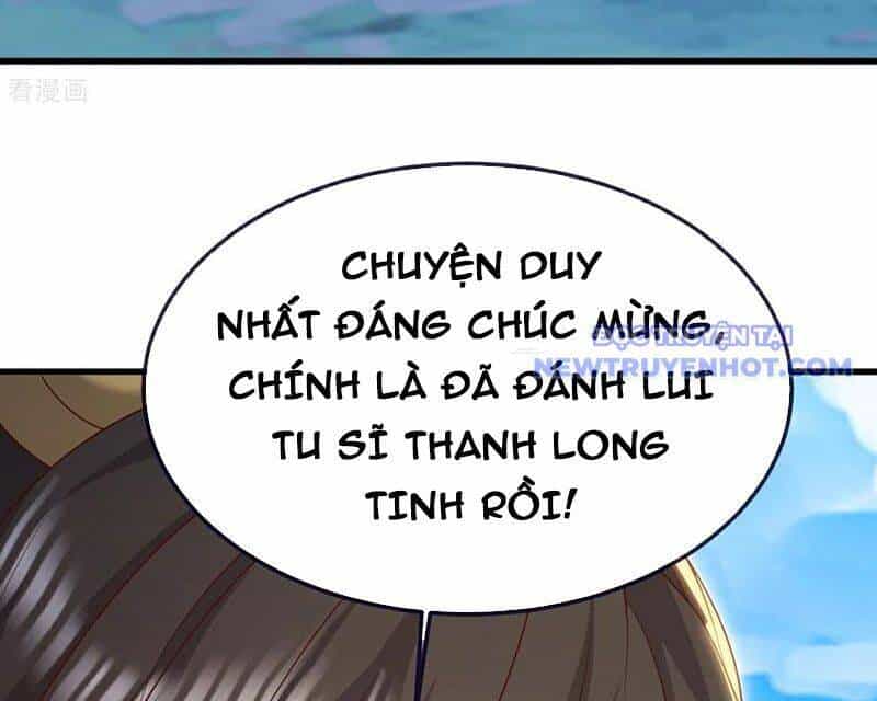 Tiên Võ Đế Tôn - Chương 763 - ảnh 100