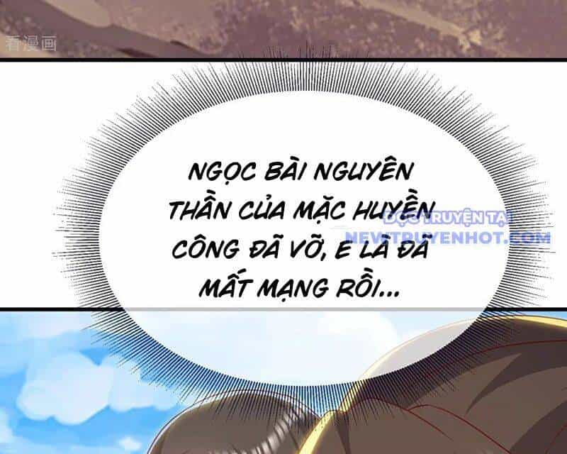 Tiên Võ Đế Tôn - Chương 763 - ảnh 109