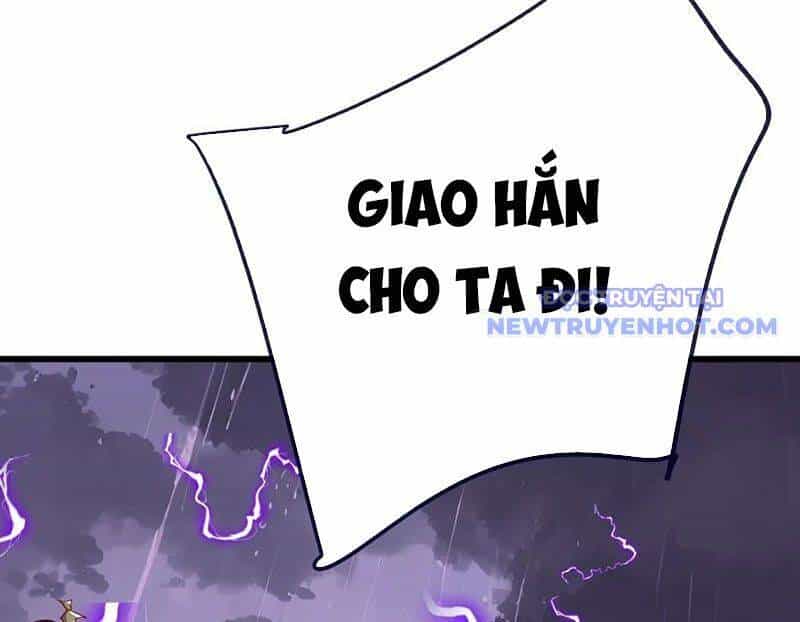 Tiên Võ Đế Tôn - Chương 763 - ảnh 11