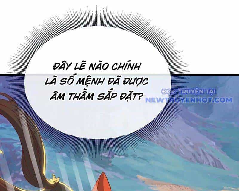 Tiên Võ Đế Tôn - Chương 763 - ảnh 112