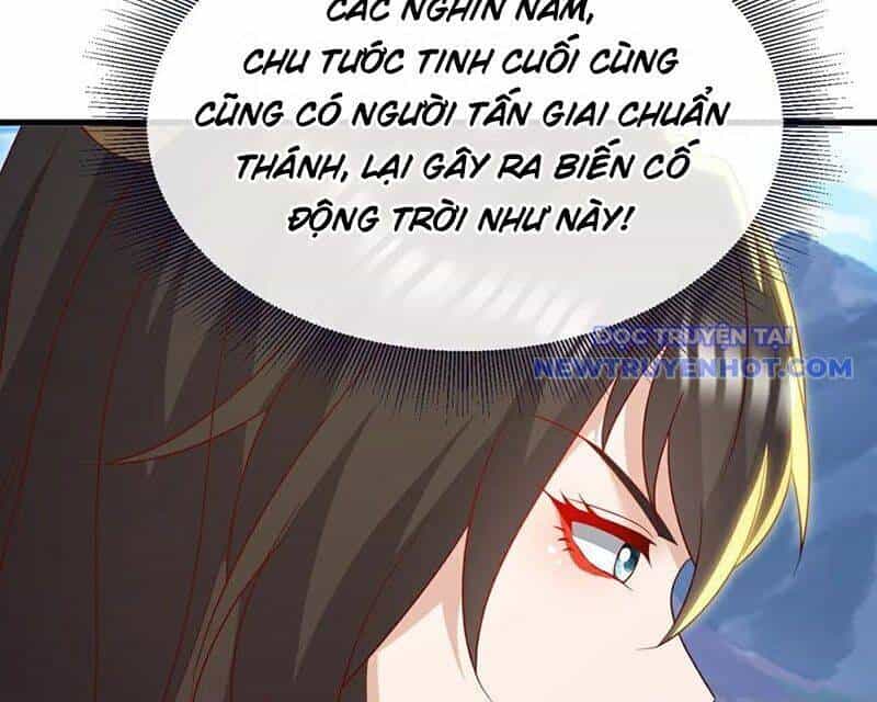 Tiên Võ Đế Tôn - Chương 763 - ảnh 115