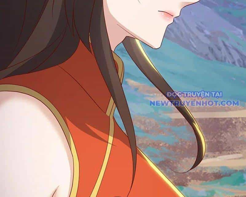Tiên Võ Đế Tôn - Chương 763 - ảnh 116