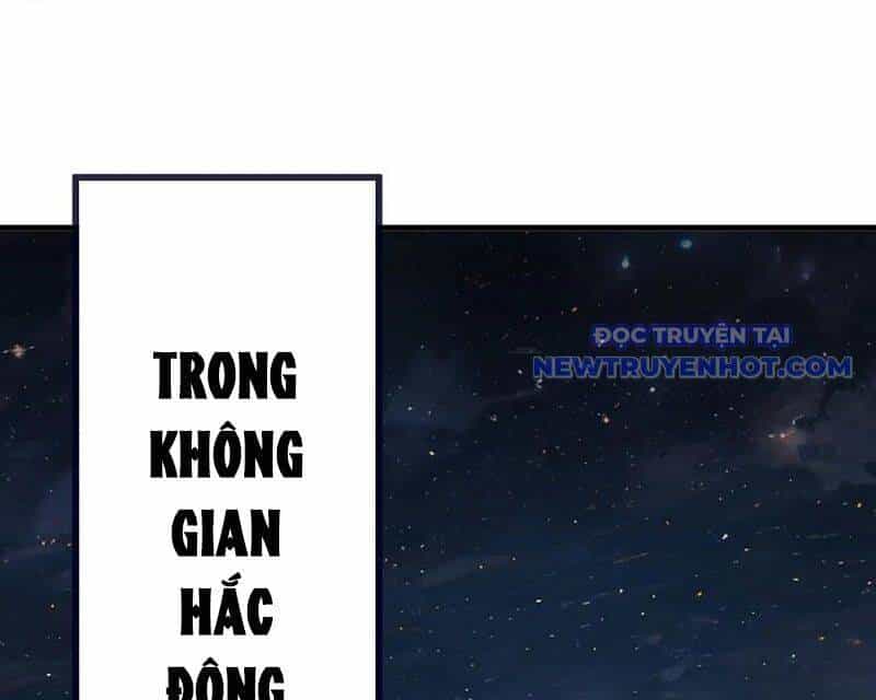 Tiên Võ Đế Tôn - Chương 763 - ảnh 124